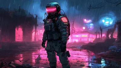 速领！2025.9.6至尊捕鱼最新礼包码福利